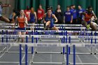 Wheaton Track Invitational  Wheaton College Men's and Women's track and field teams compete in the Wheaton Track and Field Invitational. - Photo by: Keith Nordstrom : Wheaton College, track & field, Wheaton Invitational